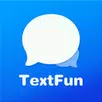 TextApp:Texting & WiFi Calling APK