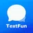 TextApp:Texting & WiFi Calling APK