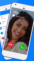 TextApp:Texting & WiFi Calling screenshot 1