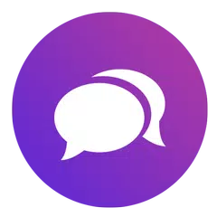 Free Text Tips Now - Texting & Calling App