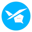 ”TextGram