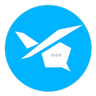 TextGram ikona