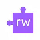 Read&Write иконка