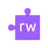 Read&Write for Android APK