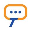 Textify icon