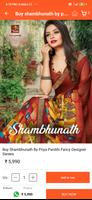 Devyani Fashion screenshot 2