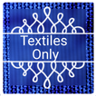 TextilesOnly иконка