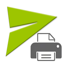 MRM Print APK