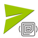 MRM Scan-APK