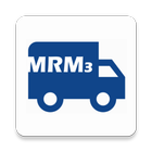 MobileRouteManager3 icon