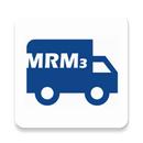 mrm309a-APK