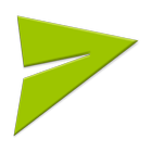MobileRouteManager icon