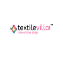 Textile Villa APK