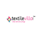 Icona Textile Villa