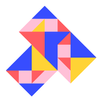 Textile Photos APK