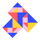 Textile Photos APK
