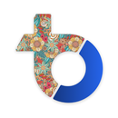 APK Textile Biz