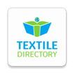 Textile  Business  Directory