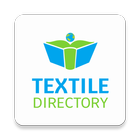 Textile  Business  Directory simgesi