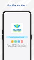 Textile  Business  Directory gönderen