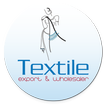 Textile Export & Wholesaler