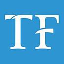 Textile Focus APK