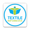 Textile Infomedia - B2B Portal APK