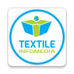 Textile Infomedia - B2B Portal