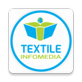 Textile Infomedia - B2B Portal