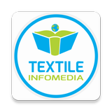 Textile Infomedia - B2B Portal