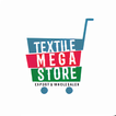 Textile Megastore