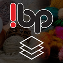 IBP Textiles, Yarn & Fabrics APK