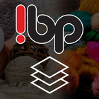 IBP Textiles, Yarn & Fabrics icône