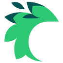 Textile Sites APK