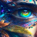Text2Image - AI Art Generator APK
