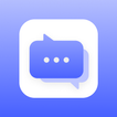 Connect SMS Texting