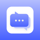 Connect SMS Texting ikona