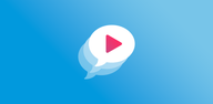 Как скачать последнюю версию TextingStory Chat Story Maker APK 3.40 для Android 2025