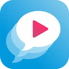 TextingStory Chat Story Maker APK Herunterladen