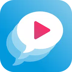 Descargar APK de TextingStory Chat Story Maker