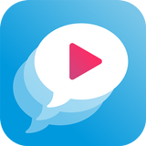 TextingStory - Textos en vidéo APK