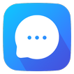 TextIt icon
