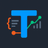 Text-lab Analytics APK