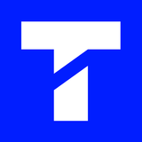 Textline আইকন