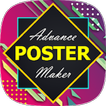 Poster Maker - Free Poster Mak