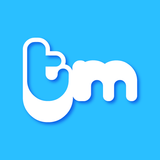 Text Magic - Text repeater,Fan