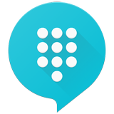 TextMe Up Calling & Texts APK