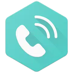 FreeTone Calls & Texting XAPK 下載