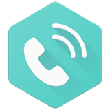 FreeTone Calls & Texting icono