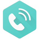 FreeTone Calls & Texting aplikacja